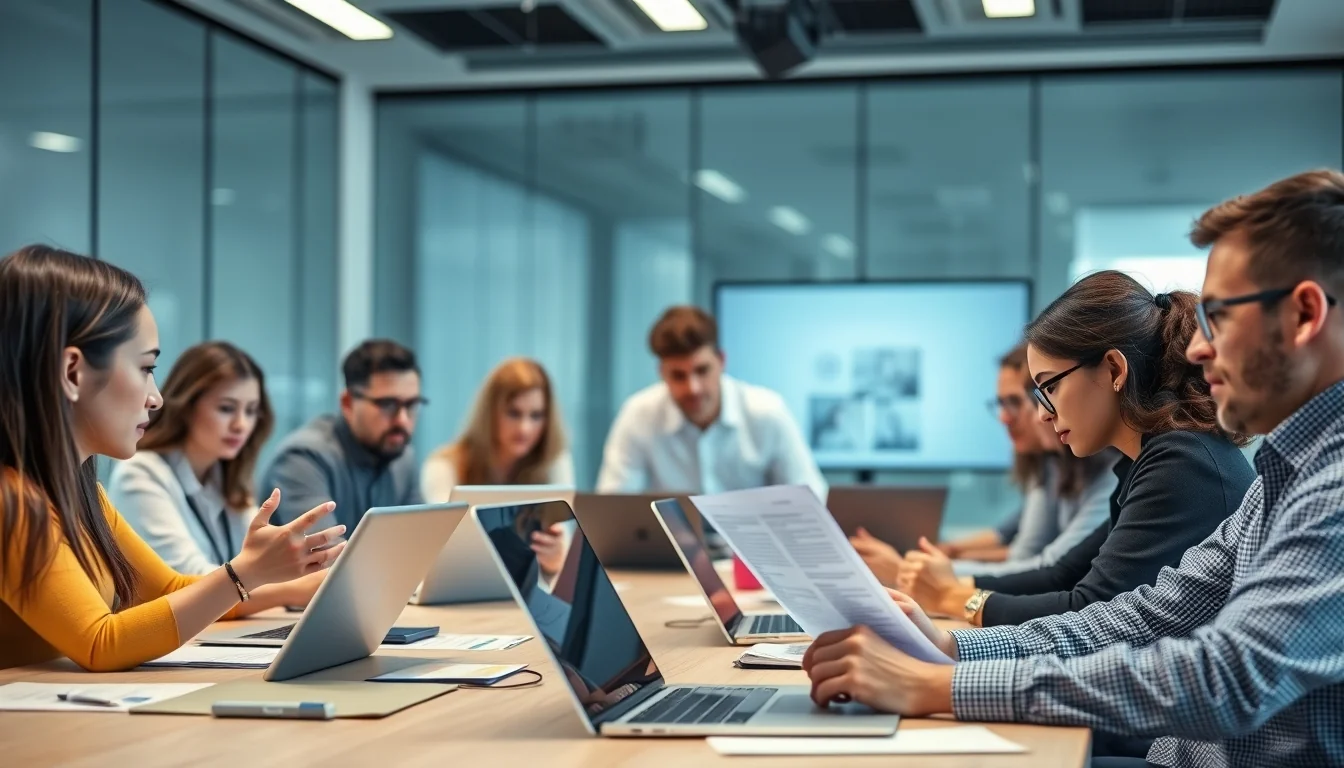 Secondary pricing visual