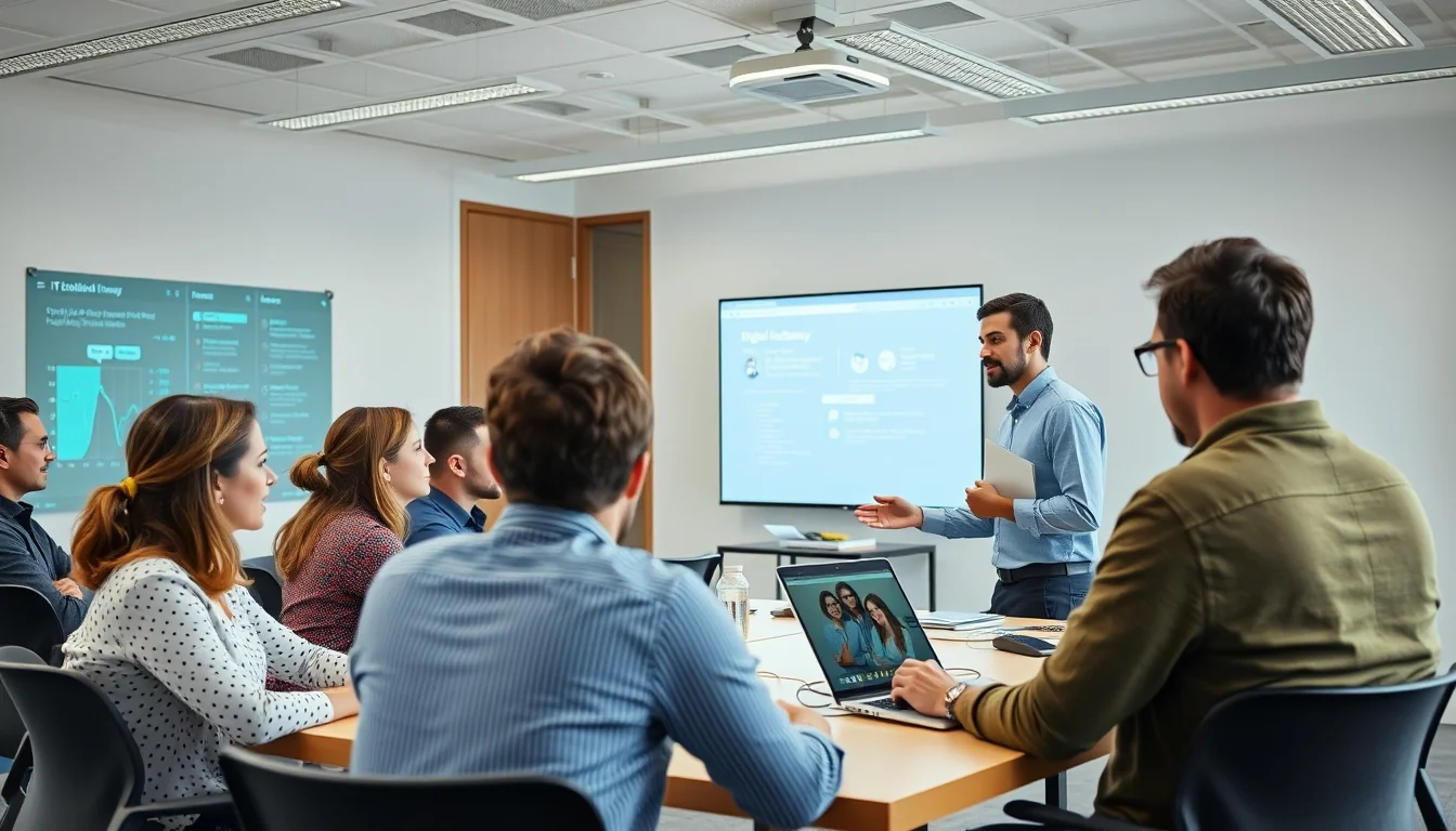 Professional plan visual